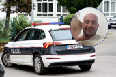 Novi detalji stravičnog zločina u Gradačcu: Više policajaca iz Tuzle osumnjičeno za pomaganje ubici!
