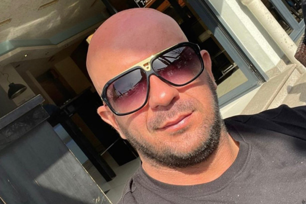 Krvnik iz Gradačca hteo da se oženi drugom ženom? Planirao da ide u Nemačku, ovo je bio razlog