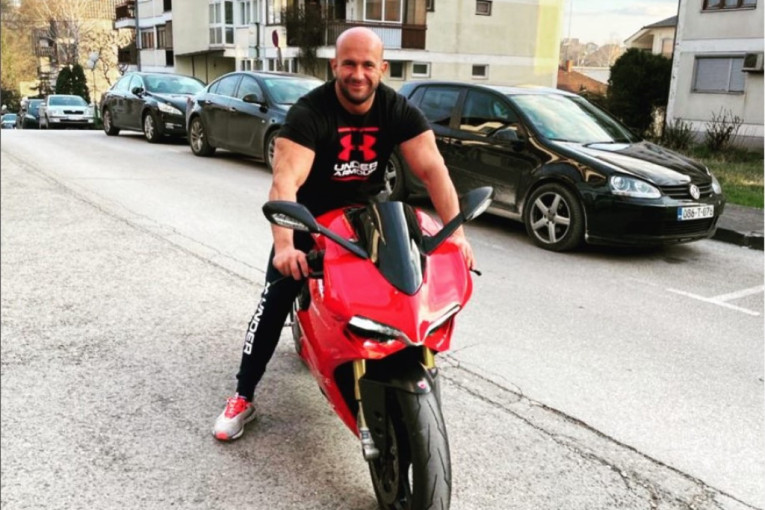 Rođak ubijene Nizame tvrdi da ni posle tri meseca ne znaju ko je odao gde se ubijena žena nalazila: "Čije poruke policija krije"