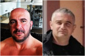 Masakr u Gradačcu na godišnjicu masovnog ubistva na Cetinju: Jeziva podudaranja zločina Nermina i Vuka koja lede krv u žilama