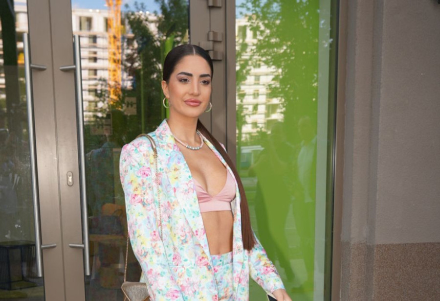 Gastoz izvršio nuždu u taksiju: Oglasio se vozač!