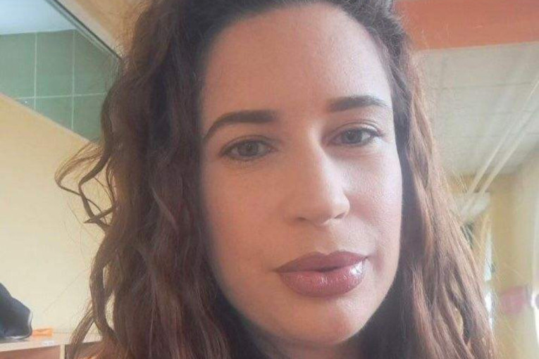 "Bila sam žrtva sajber prevare": Marina iz Čačka doživela neprijatnost i to od osobe koju poznaje - ne nasedajte na jednu stvar