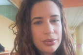 "Bila sam žrtva sajber prevare": Marina iz Čačka doživela neprijatnost i to od osobe koju poznaje - ne nasedajte na jednu stvar