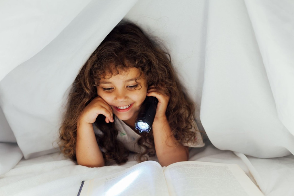 Deset naslova u užem izboru za NIN-ovu nagradu: Pogledajte koji su to romani