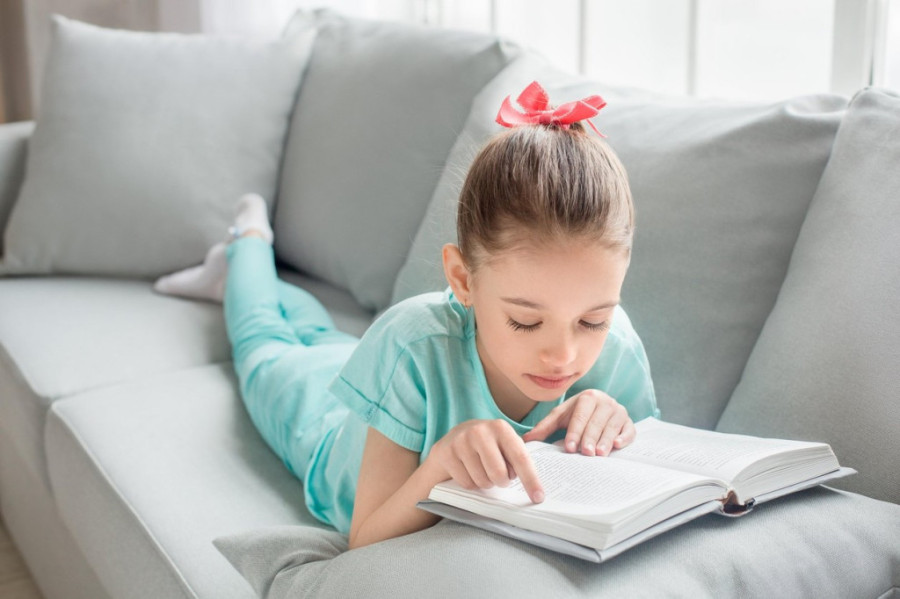 Školski dan na Sajmu knjiga: Đake očekuje 450 novih naslova domaćih i stranih autora