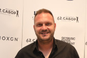 Muzikom i protiv zaborava! Petrović je za više od dve decenije koliko tamo odlazi da svira - samo jednom propustio Guču: Evo zašto!