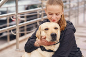 Samo za emotivce: Ove rase pasa će vam pružiti najviše ljubavi
