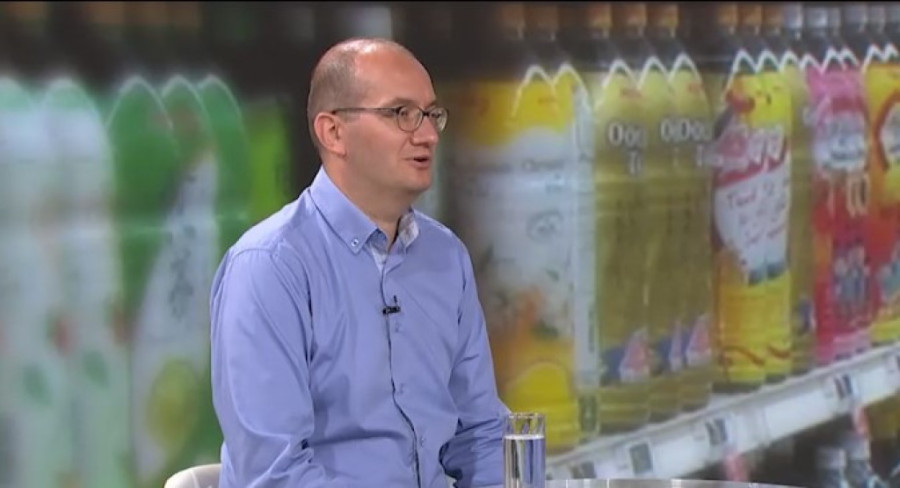 Kurtijeva odluka proizvela 50 miliona evra štete: Dva meseca blokade srpske robe na KiM