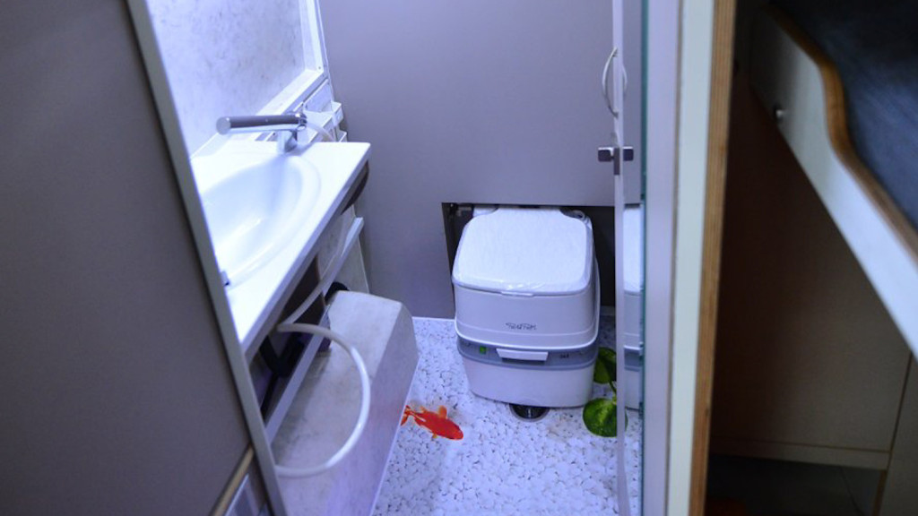 Kombi u srcu, šator na krovu, slanina u frižideru: Goran otkrio recept za odmor bez minusa! (VIDEO)