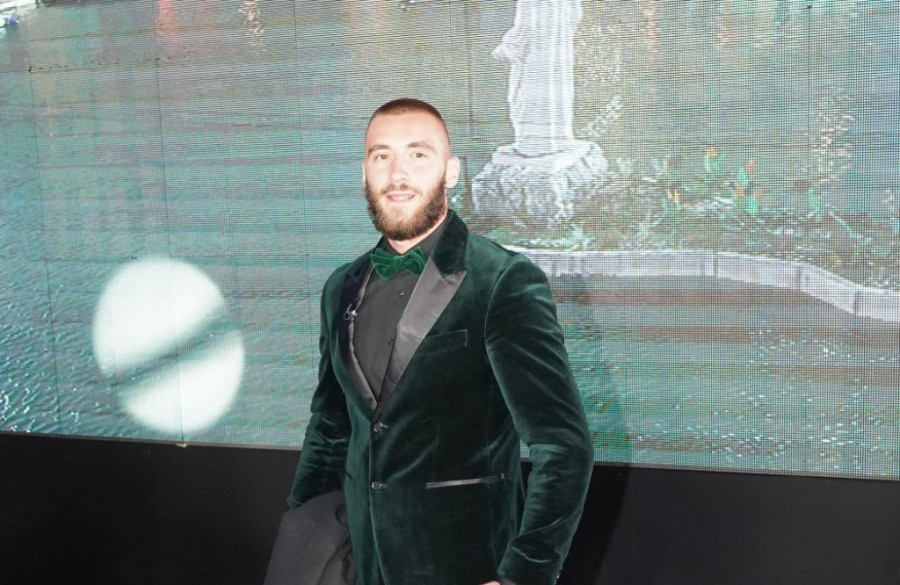 Mensur odustao od Elite 10, pa prihvatio ponudu za drugi rijaliti: Vraća se na male ekrane u novoj ulozi!