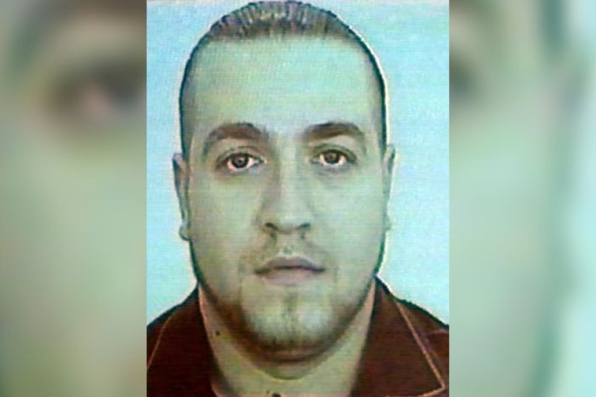 Ko je Damir Mehić koji je uhvaćen na beogradskom aerodromu? Već je osuđivan zbog ubistva, a godinama ga traže!