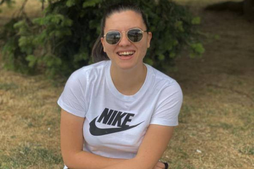 Vrhovno državno tužilaštvo ispituje slučaj koji je uzdrmao region: Milica iz Kolašina pokrenula lavinu, sutra se organizuje i protest