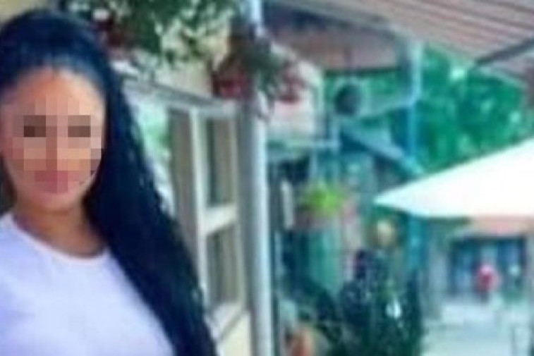 Rođak ubijene Nizame tvrdi da ni posle tri meseca ne znaju ko je odao gde se ubijena žena nalazila: "Čije poruke policija krije"