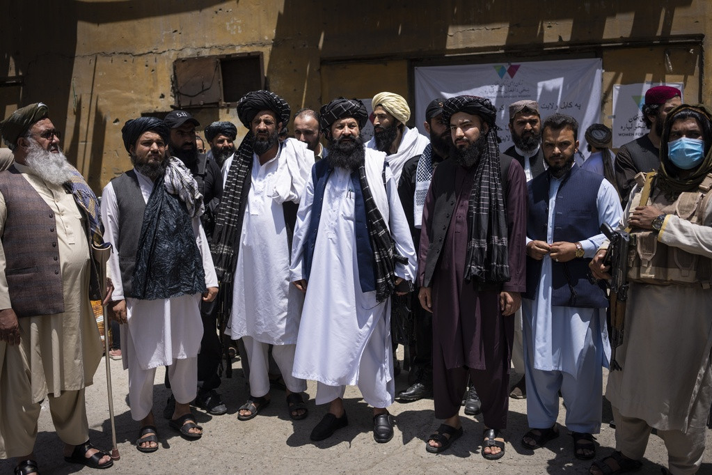 UN osudile talibane zbog javnog bičevanja najmanje 63 osobe!