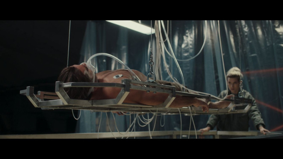 Bogat program ovogodišnjeg Dunav Film Festa: 35 atraktivnih filmova i omaž slavnom Feliniju (FOTO)