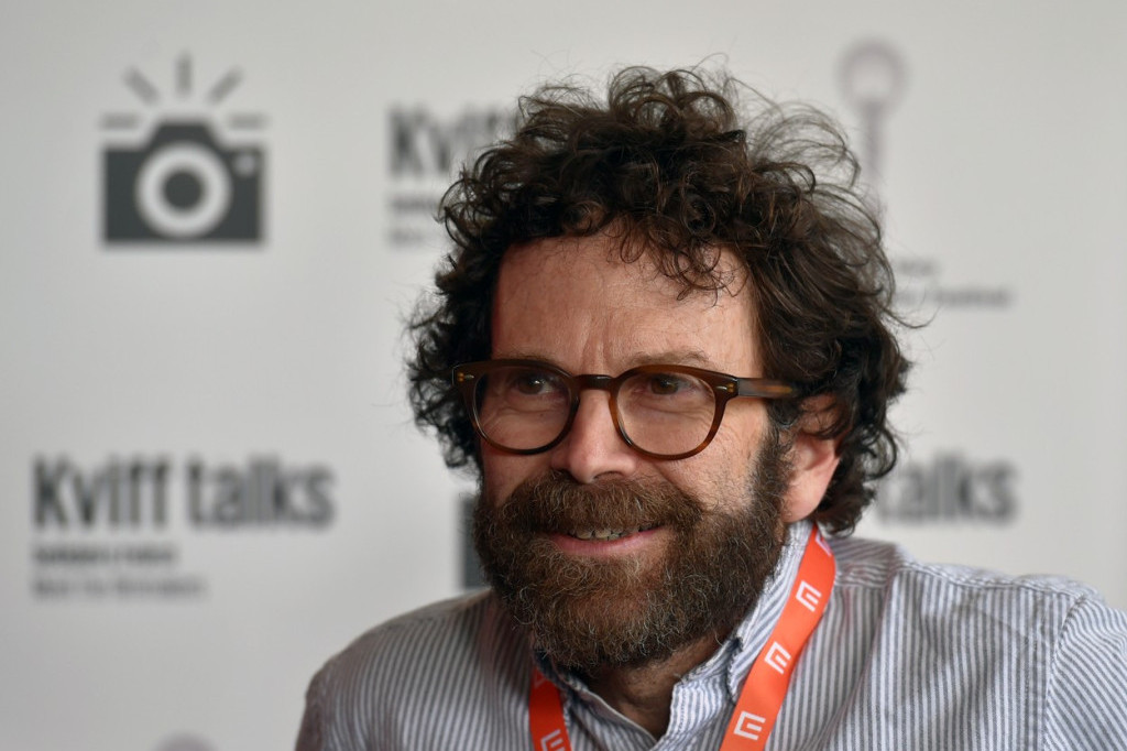 Oskarovac Čarli Kaufman o upotrebi veštačke inteligencije: Nema nazad