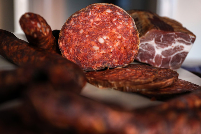 Al’ se i dalje dobro jede: Srbija u znaku velikih gastronomskih manifestacija!