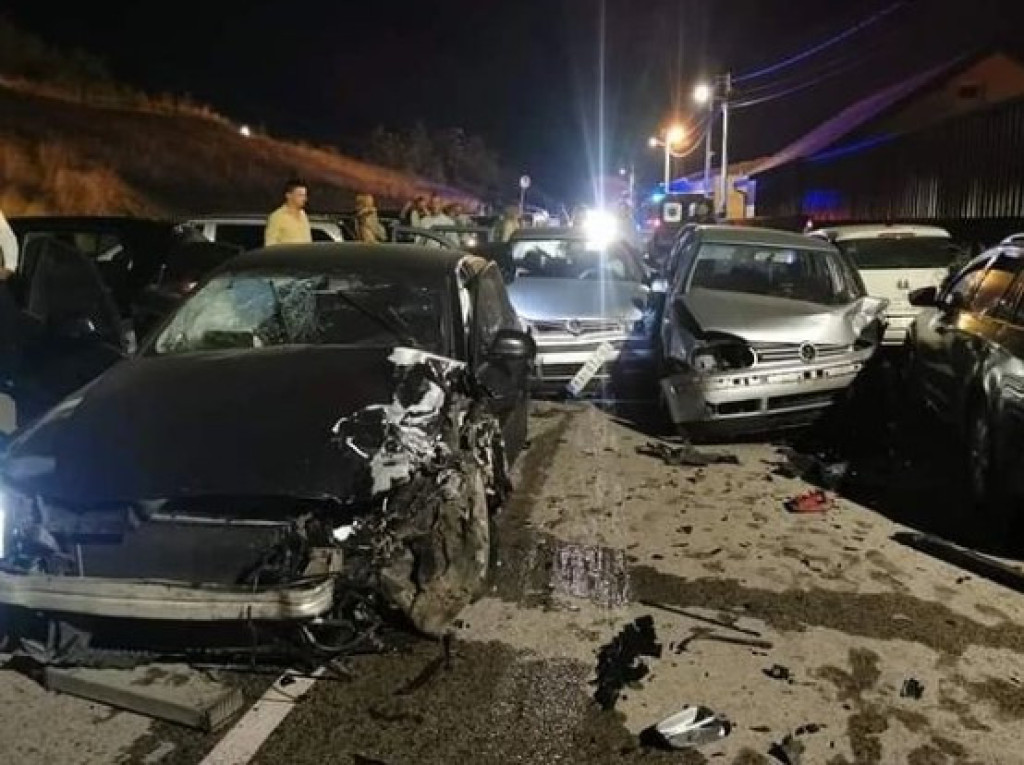 Tragedija kod Kanjiže! Tisa izbacila telo muškarca