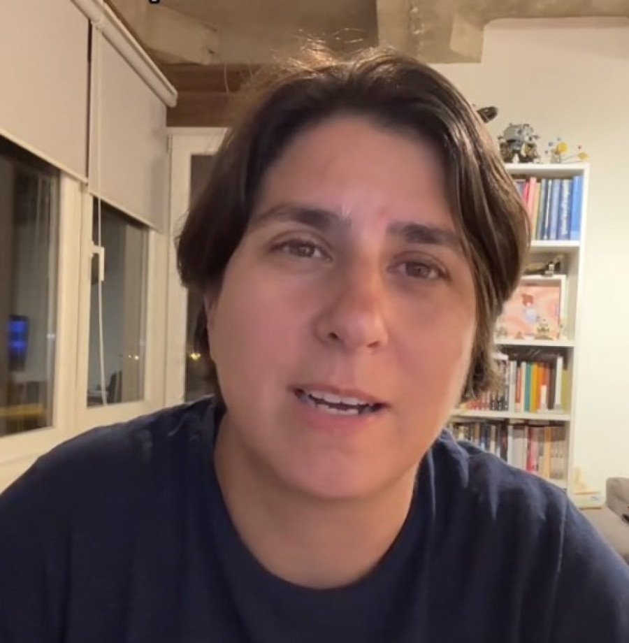 Naučno otkriće koje donosi revoluciju i menja svet koji znamo: "Leteli" bismo vozovima i imali superkompjutere