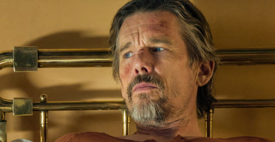 Šokantan gej vestern sa Pedrom Paskalom i Itanom Houkom: Poznato kada novi Almodovarov film stiže u bioskope (FOTO/VIDEO)