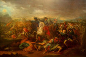 Osvajanje Beograda 1717. godine!  Velika pobeda hrišćana nad  Osmanskim carstvom