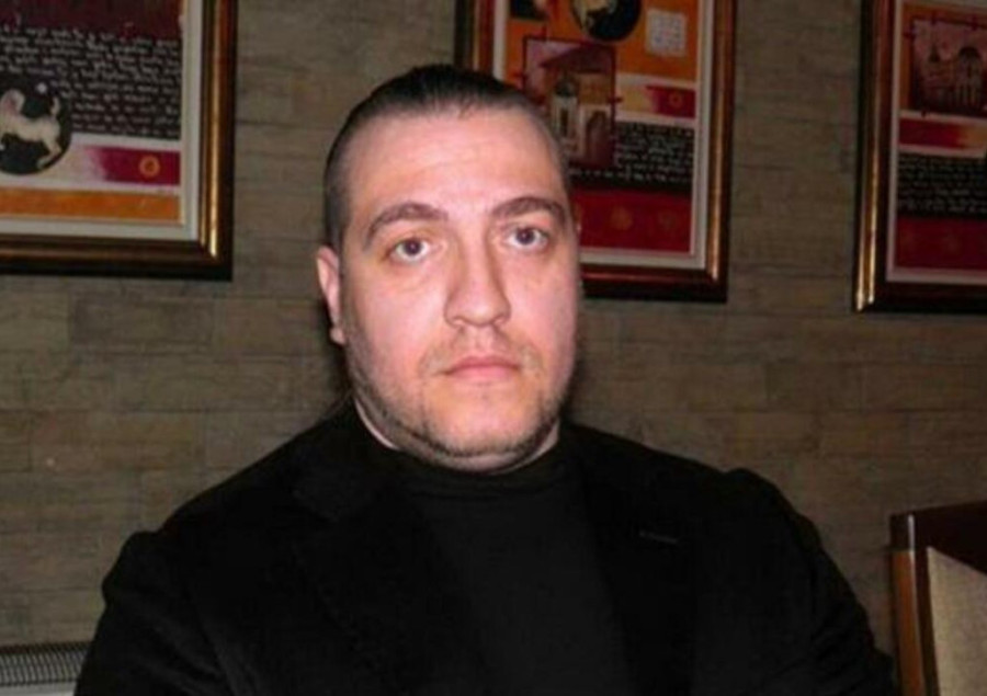 Stalno na nišanu: Ovaj čovek je neuhvatljiv za sve neprijatelje