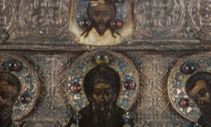 Vernici danas slave prepodobnog Isakija, Dalmata i Fausta: Običaji na današnji dan odnose se na porodicu, evo šta treba da uradite!