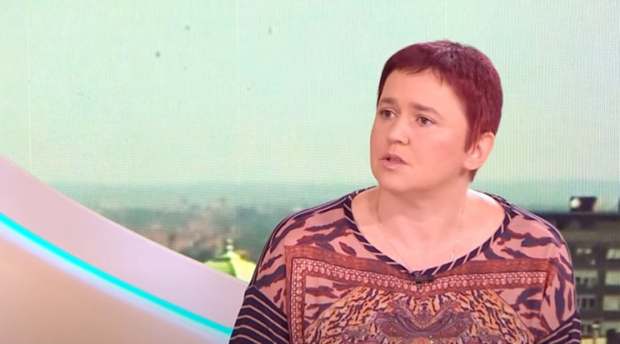 Kakve zabrane prilaska, Nermin je morao biti zatvoren! Zločin u Gradačcu se tiče svih nas, a jedna stvar je mogla da ga spreči