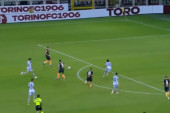 Radonjićeva asistencija dostojna "desetke", a onda i "projektil" Ilića! Pogledajte kako je Torino pobedio u Kupu Italije (VIDEO)