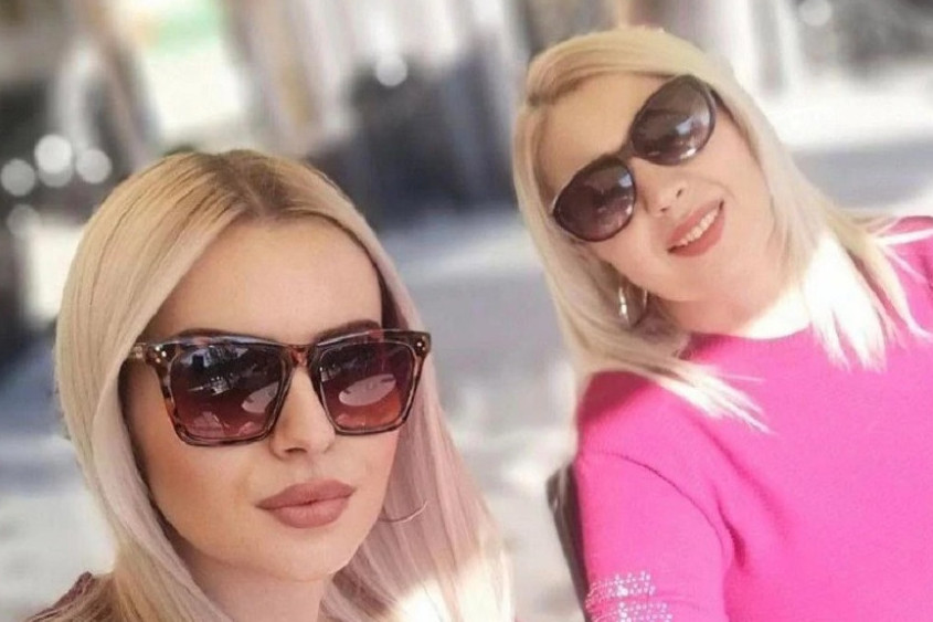 Ne želimo biti nova Nizama Hećimović: Dve devojke iz BiH mole za pomoć