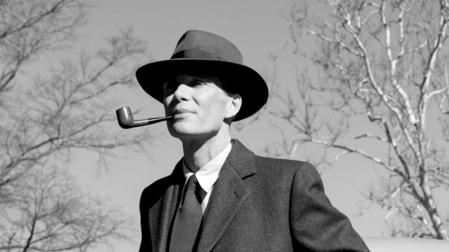 Ludilo se nastavlja: Snima se film "Barbihajmer" o lutki koja nuklearnom bombom želi da uništi čovečanstvo!