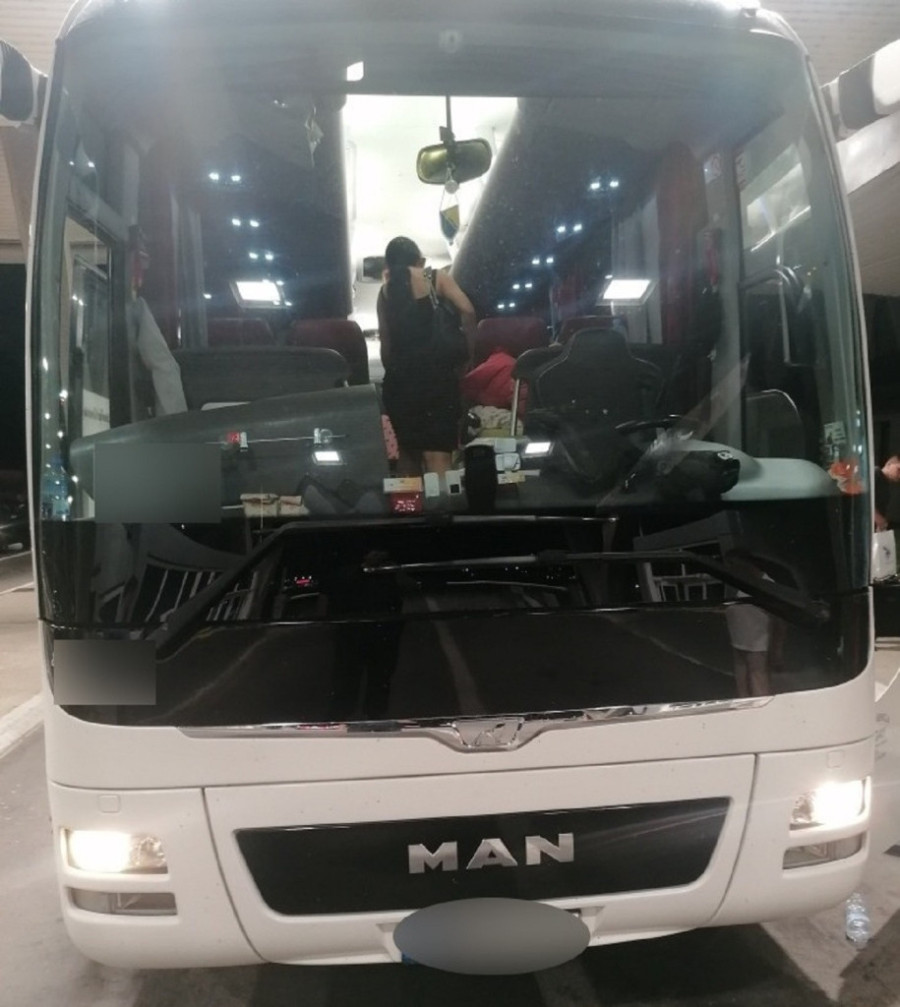 Carinici sprečili krijumčarenje skoro 1.000 kutija čaja za mršavljenje: Pokušali da ih prošvercuju iz Turske