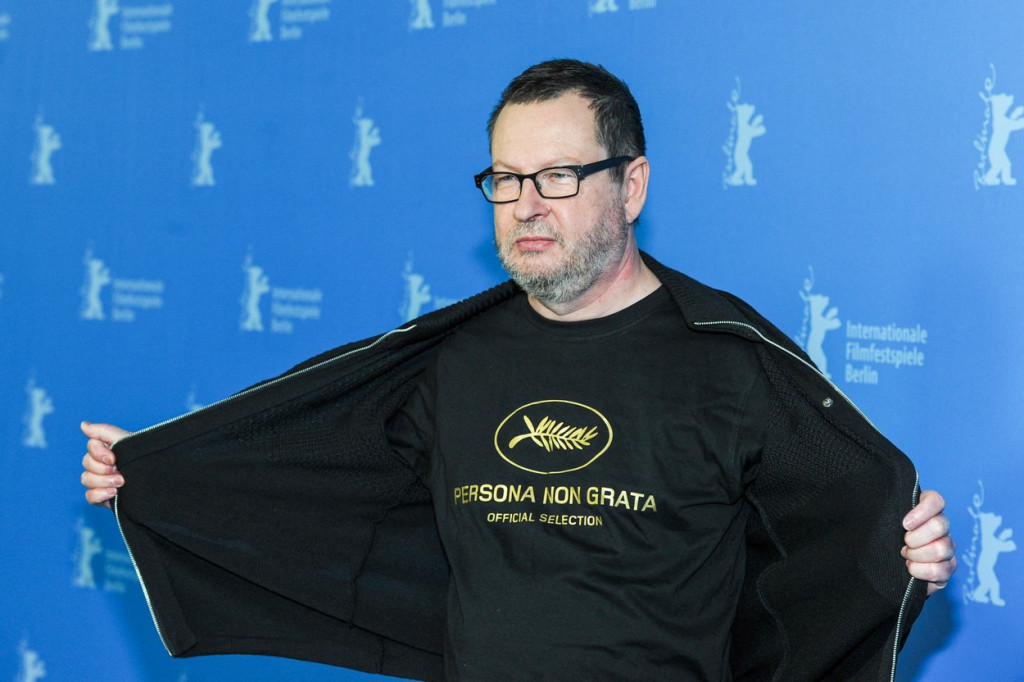 Ovaj film je pun  scena brutalnog nasilja: Viljem Defo objasnio zašto ljudi ne razumeju jedno od najkontroverznijih ostvarenja (FOTO/VIDEO)