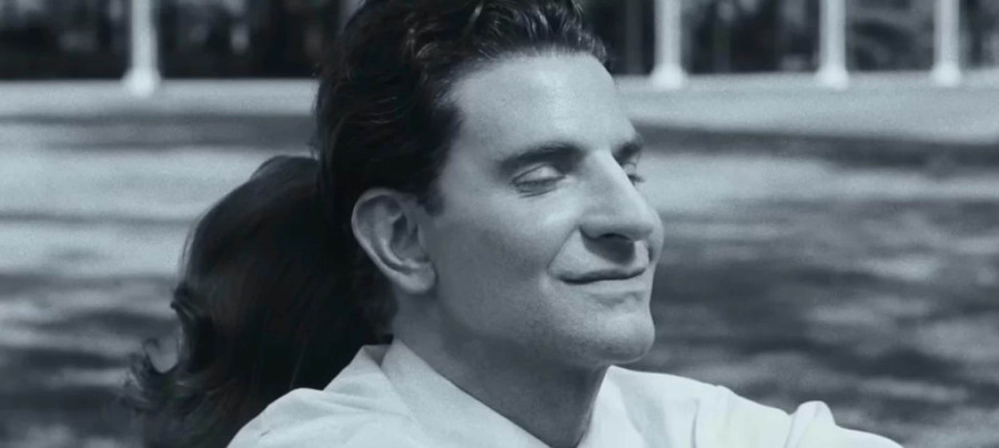 Tvorac famoznog nosa Bredlija Kupera u filmu "Maestro" odgovorio na žestoke kritike: Imali smo samo jedan cilj (FOTO/VIDEO)