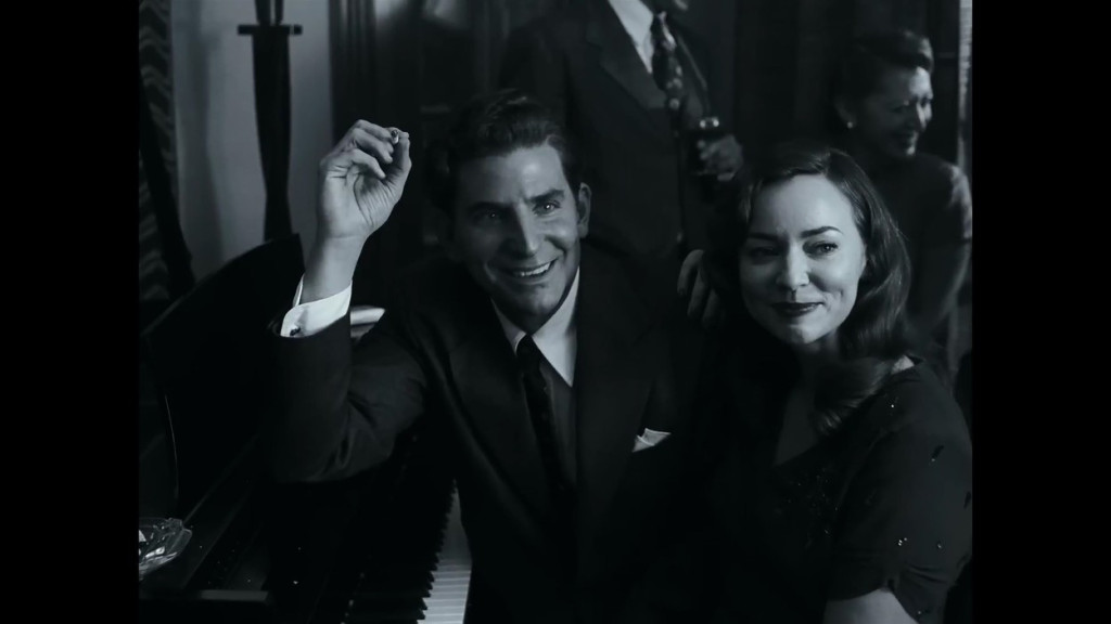 Poznato koji filmovi će biti prikazani na Filmskom festivalu u Veneciji: Manje zvezda na crvenom tepihu zbog štrajka u Holivudu