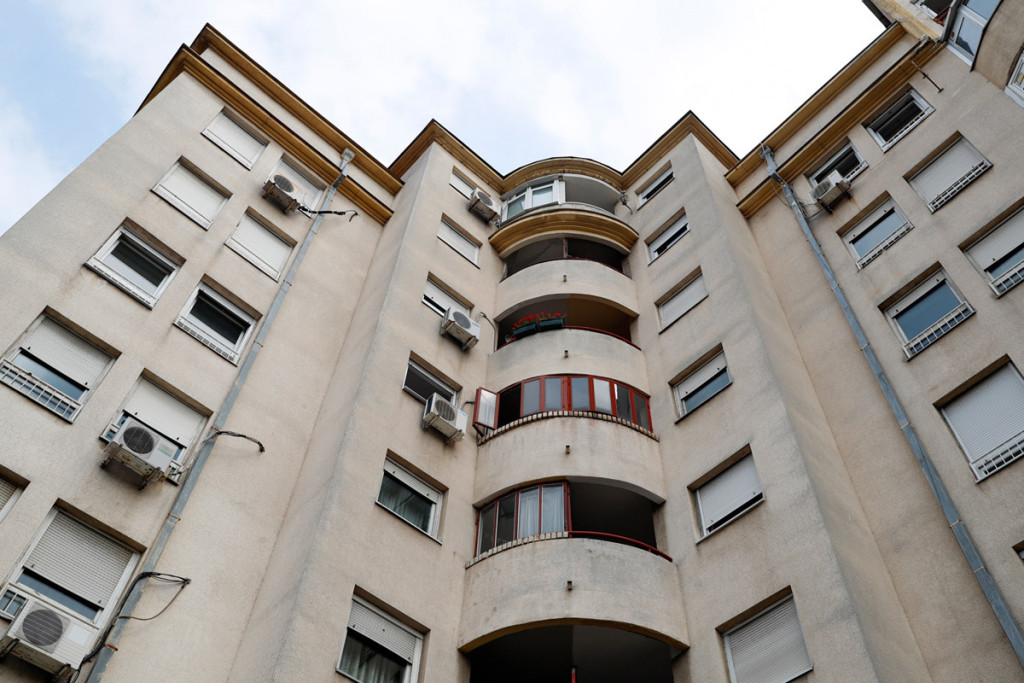 Kako da izbegnete prevaru prilikom kupovine stana – za početak, ne trudite se da uštedite