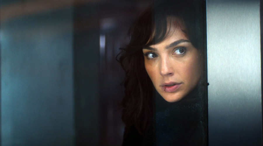 Slavna glumica Gal Gadot predstavlja stravičan snimak o napadima Hamasa na Izrael: Mnogi napustili projekciju!