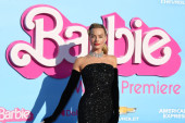 Margo Robi otkriva da li je u planu nastavak filma "Barbi": Šta je sledeće?