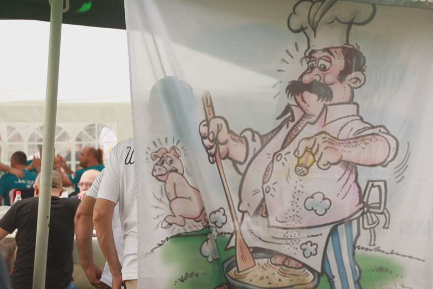 Zakazano svetsko takmičenje u kuvanju testisa: Jedinstvena manifestacija Mud(r)ijada u Srbiji ugostiće veliki broj stranaca