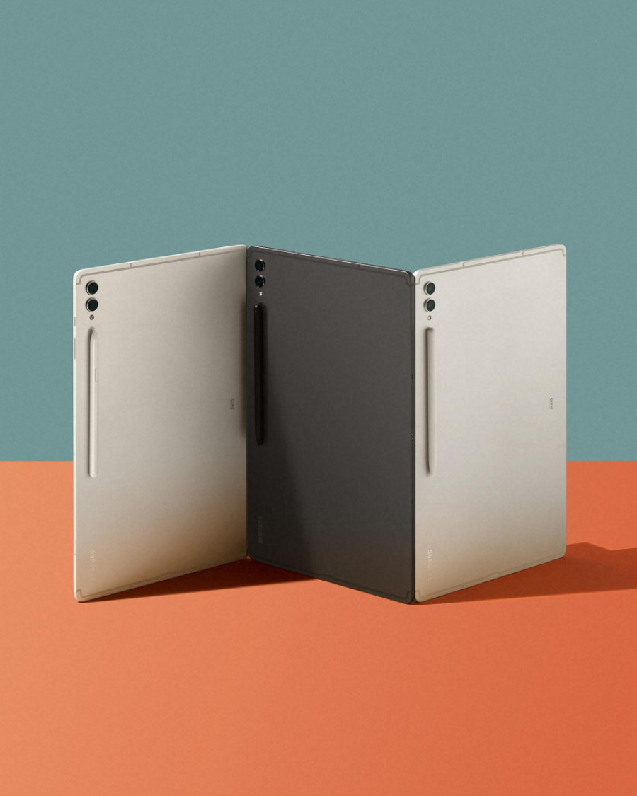 Da li ti je za posao zaista potreban laptop?