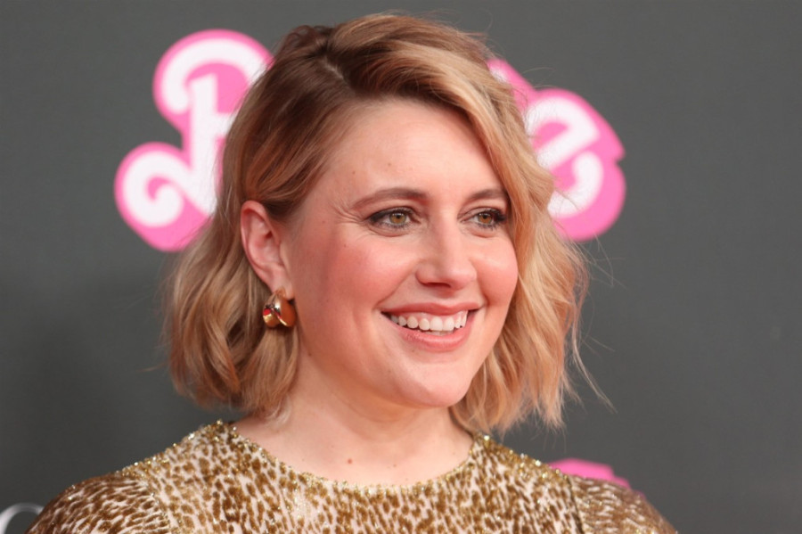 Netfliks krši svoje "zlatno pravilo" zbog Grete Gervig: Rediteljka filma "Barbi" snima novi spektakl koji će osvojiti svet