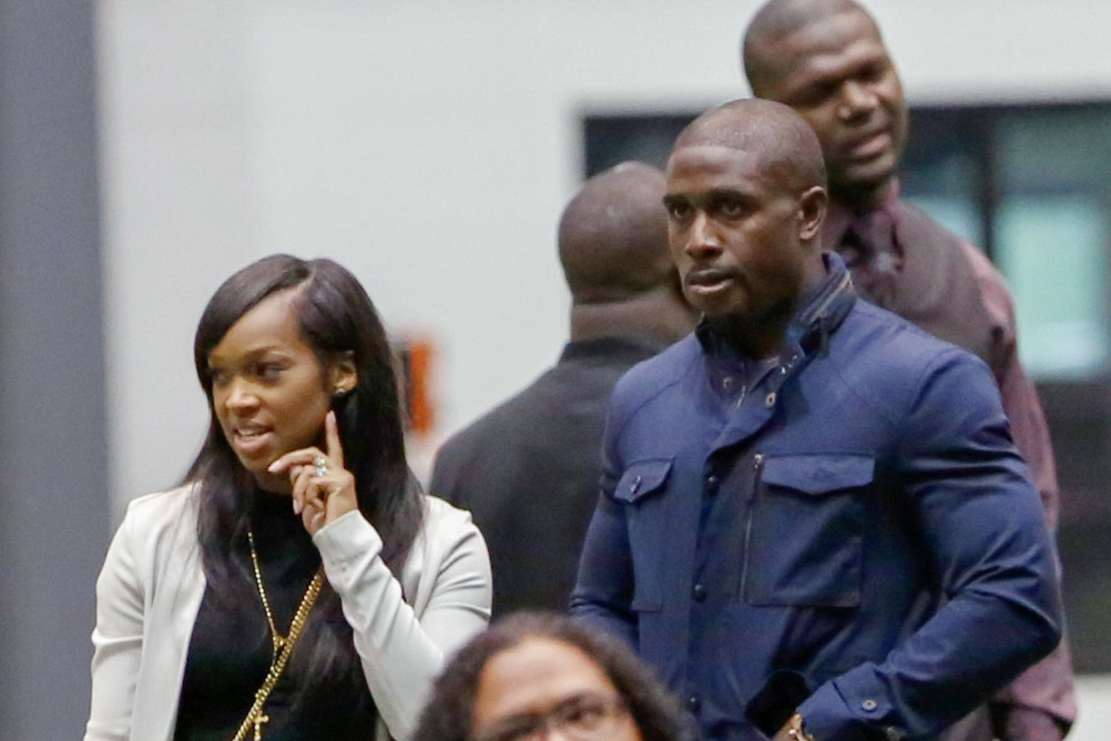 Razvodi se zvezda „Kardašijanovih"! U braku su proveli 13 godina i imaju četvoro dece: To vam je život... (FOTO)