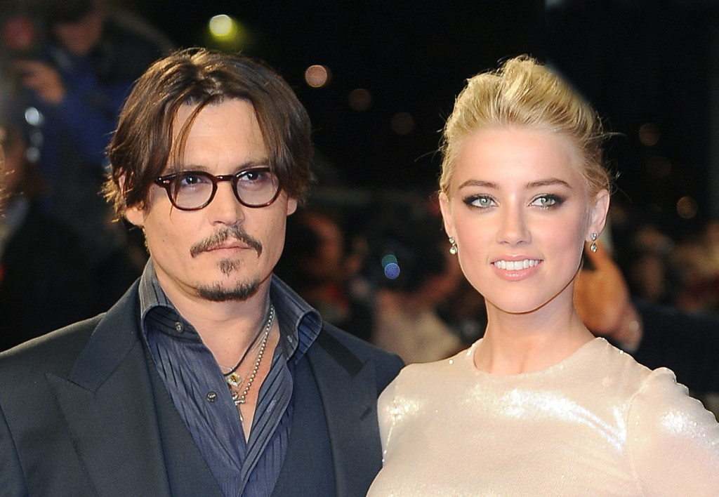 Jeftine šale na račun Džonija Depa, Amber Herd i nasilja u porodici: Očajan smisao za humor u novom filmu Rajana Goslinga (FOTO/VIDEO)