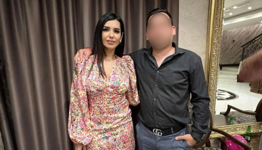 Srbin "ubica penzionerki" čekićem kidao glave: Dve udovice ubio za 1.500 evra, sada čeka doživotnu robiju