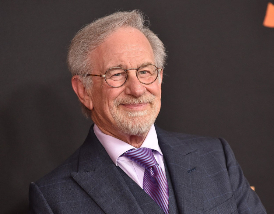 Da li je novi Spilbergov film unapred osuđen na propast zbog glumca sa kojim će raditi: "Niko ovo ne želi" (FOTO)