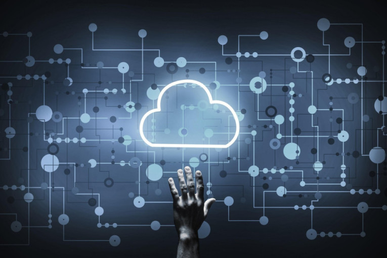 Veliki pad interneta: Cloudflare u kvaru, platforma X nedostupna, ali isto važi i za brojne sajtove širom Srbije