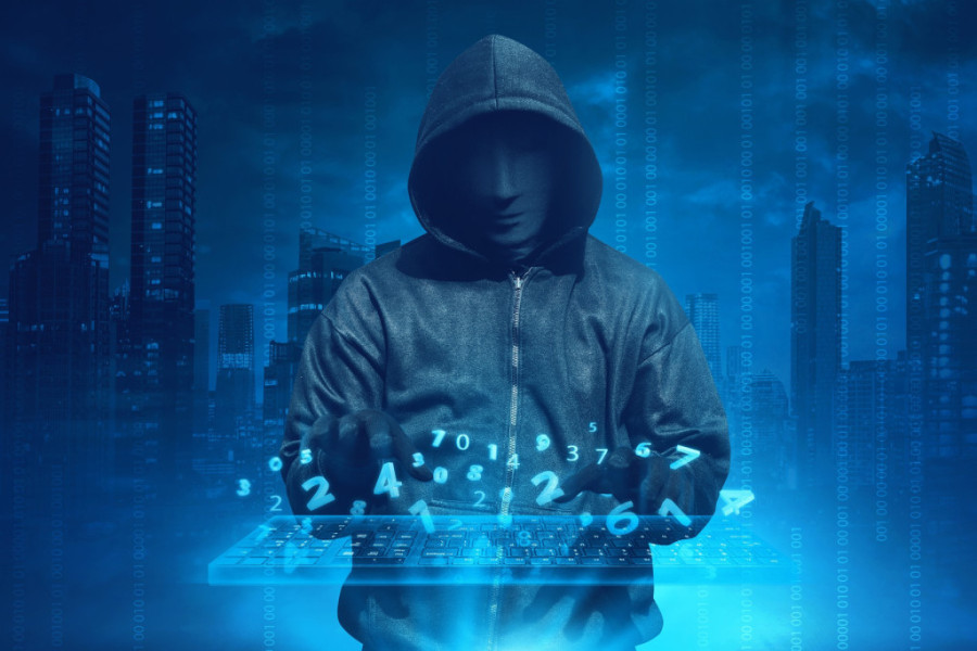 Pazite na svoje podatke: Lažne DeepSeek stranice su spremne da naruše vašu bezbednost, evo kako to da izbegnete