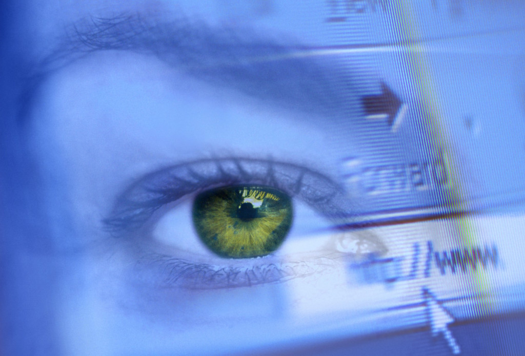 Mračna strana interneta: Šta je zapravo dark-veb, da li je tamo sve baš tako crno i zašto se o njemu sve češće priča?