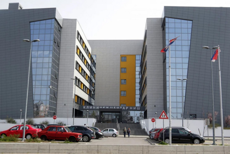 Poznato stanje povređenih u diskoteci smrti u Kočanima: Najteže povređena žena skinuta s respiratora!