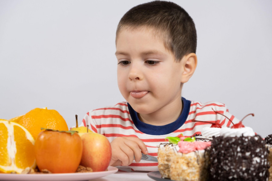 U Srbiji 770.000 ljudi živi sa dijabetesom, evo šta je ključ u borbi sa ovom opakom bolešću